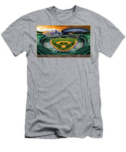 Load image into Gallery viewer, Safeco Field 1999 - T-Shirt
