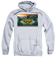 Load image into Gallery viewer, Safeco Field 1999 - Sweatshirt
