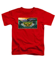 Load image into Gallery viewer, Safeco Field 1999 - Toddler T-Shirt

