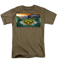 Load image into Gallery viewer, Safeco Field 1999 - Men's T-Shirt  (Regular Fit)
