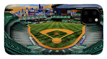 Load image into Gallery viewer, Safeco Field 1999 - Phone Case
