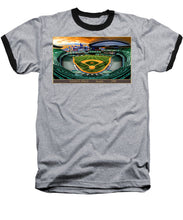 Load image into Gallery viewer, Safeco Field 1999 - Baseball T-Shirt
