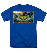 Load image into Gallery viewer, Safeco Field 1999 - Men's T-Shirt  (Regular Fit)
