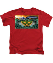 Load image into Gallery viewer, Safeco Field 1999 - Kids T-Shirt
