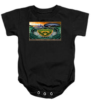 Load image into Gallery viewer, Safeco Field 1999 - Baby Onesie
