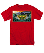 Load image into Gallery viewer, Safeco Field 1999 - Men's T-Shirt  (Regular Fit)
