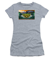 Load image into Gallery viewer, Safeco Field 1999 - Women's T-Shirt
