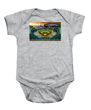 Load image into Gallery viewer, Safeco Field 1999 - Baby Onesie
