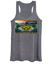 Load image into Gallery viewer, Safeco Field 1999 - Women's Tank Top
