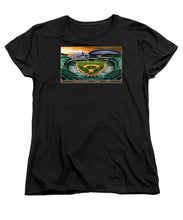 Load image into Gallery viewer, Safeco Field 1999 - Women's T-Shirt (Standard Fit)
