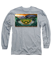 Load image into Gallery viewer, Safeco Field 1999 - Long Sleeve T-Shirt
