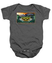 Load image into Gallery viewer, Safeco Field 1999 - Baby Onesie
