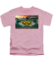 Load image into Gallery viewer, Safeco Field 1999 - Kids T-Shirt
