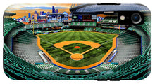 Load image into Gallery viewer, Safeco Field 1999 - Phone Case
