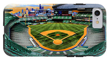 Load image into Gallery viewer, Safeco Field 1999 - Phone Case
