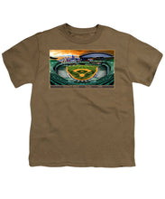 Load image into Gallery viewer, Safeco Field 1999 - Youth T-Shirt

