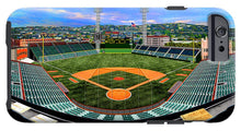 Load image into Gallery viewer, Seals Stadium 1958 - Phone Case
