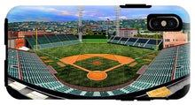 Load image into Gallery viewer, Seals Stadium 1958 - Phone Case
