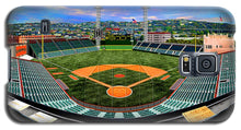 Load image into Gallery viewer, Seals Stadium 1958 - Phone Case
