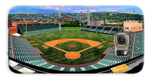 Load image into Gallery viewer, Seals Stadium 1958 - Phone Case
