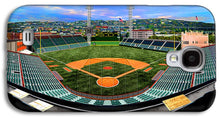 Load image into Gallery viewer, Seals Stadium 1958 - Phone Case
