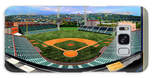 Load image into Gallery viewer, Seals Stadium 1958 - Phone Case
