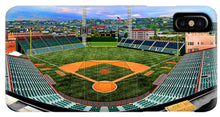 Load image into Gallery viewer, Seals Stadium 1958 - Phone Case
