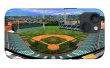 Load image into Gallery viewer, Seals Stadium 1958 - Phone Case
