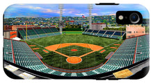 Load image into Gallery viewer, Seals Stadium 1958 - Phone Case
