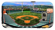 Load image into Gallery viewer, Seals Stadium 1958 - Phone Case
