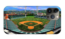 Load image into Gallery viewer, Seals Stadium 1958 - Phone Case
