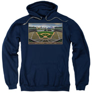 Load image into Gallery viewer, Shea Stadium 1969 - Sweatshirt
