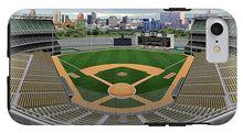 Load image into Gallery viewer, Shea Stadium 1969 - Phone Case
