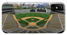 Load image into Gallery viewer, Shea Stadium 1969 - Phone Case
