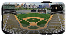 Load image into Gallery viewer, Shea Stadium 1969 - Phone Case
