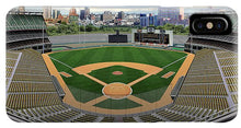 Load image into Gallery viewer, Shea Stadium 1969 - Phone Case

