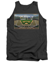 Load image into Gallery viewer, Shea Stadium 1969 - Tank Top
