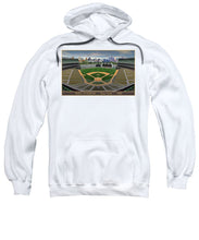 Load image into Gallery viewer, Shea Stadium 1969 - Sweatshirt
