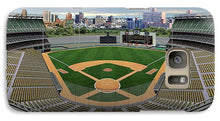 Load image into Gallery viewer, Shea Stadium 1969 - Phone Case
