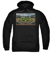 Load image into Gallery viewer, Shea Stadium 1969 - Sweatshirt
