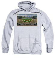 Load image into Gallery viewer, Shea Stadium 1969 - Sweatshirt
