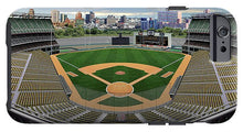 Load image into Gallery viewer, Shea Stadium 1969 - Phone Case
