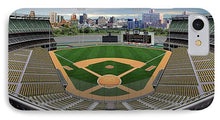 Load image into Gallery viewer, Shea Stadium 1969 - Phone Case
