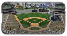 Load image into Gallery viewer, Shea Stadium 1969 - Phone Case
