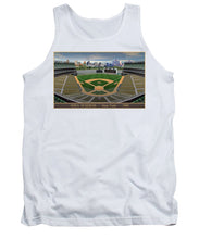 Load image into Gallery viewer, Shea Stadium 1969 - Tank Top
