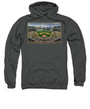 Load image into Gallery viewer, Shea Stadium 1969 - Sweatshirt
