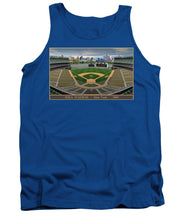 Load image into Gallery viewer, Shea Stadium 1969 - Tank Top
