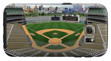 Load image into Gallery viewer, Shea Stadium 1969 - Phone Case

