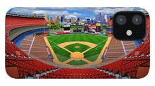 Load image into Gallery viewer, Shea Stadium 2000 - Phone Case
