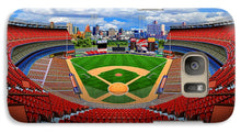 Load image into Gallery viewer, Shea Stadium 2000 - Phone Case
